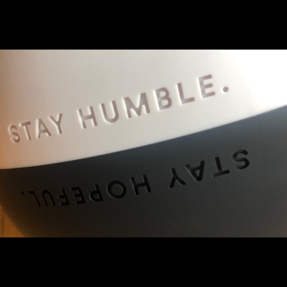 Lola I Bracelets CAUSE COLLECTION - The Lokai Pact - Picture 5 of 8